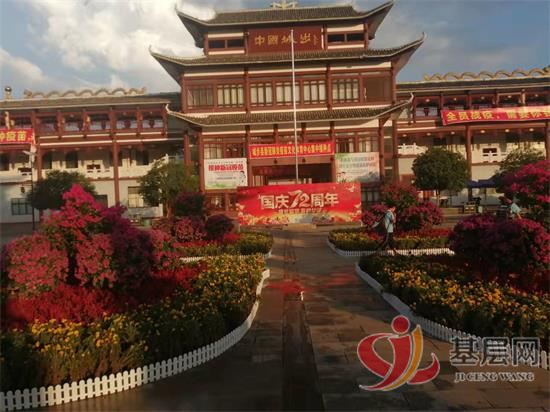 21525712304055840_92.jpg 21525712304055840_92.jpg