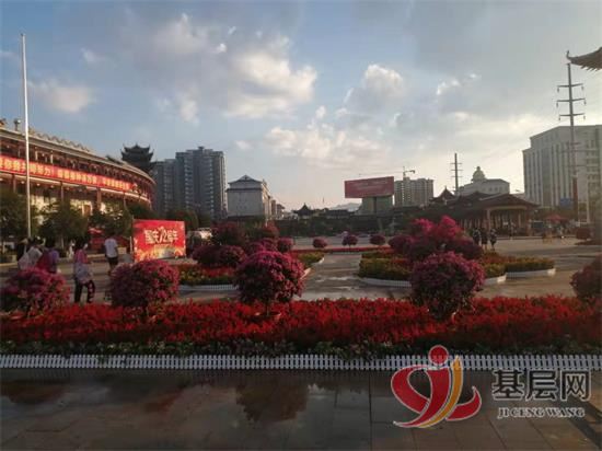 21533225422517221_92.jpg 21533225422517221_92.jpg