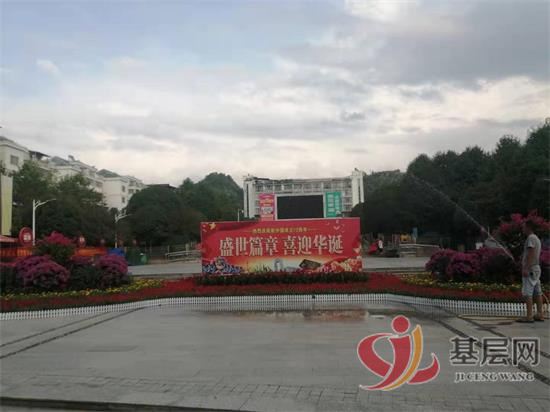 21553251486424317_92.jpg 21553251486424317_92.jpg