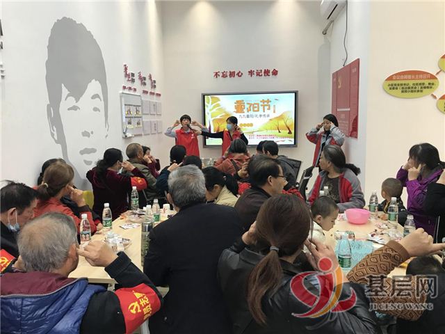 1743563511895629_105.jpg 1743563511895629_105.jpg