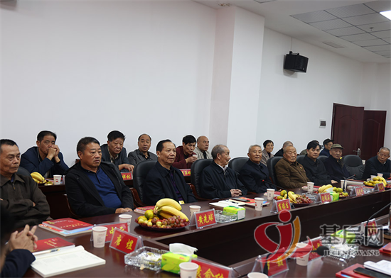 07492255461967356_92.png 07492255461967356_92.png