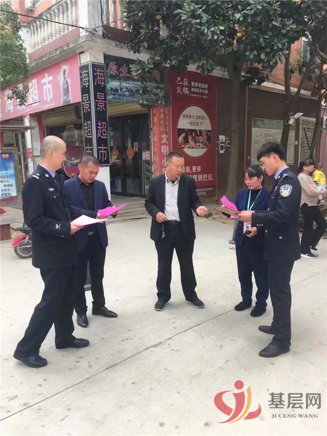 18255103164264169_96.jpg 18255103164264169_96.jpg