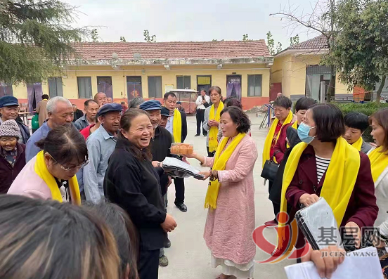 11453462389989514_96.png 11453462389989514_96.png