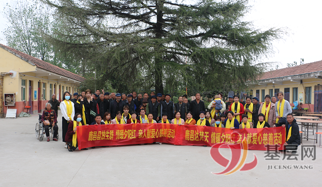 11475825329468284_96.png 11475825329468284_96.png