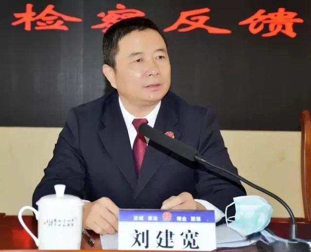 12554488394919707_105.jpg 12554488394919707_105.jpg