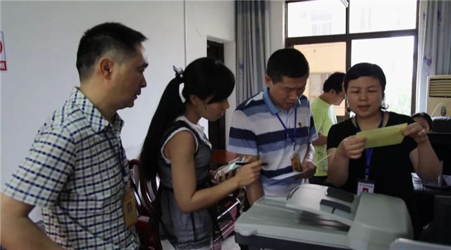 13001033403364729_105.jpg 13001033403364729_105.jpg