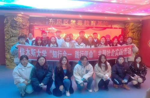 18164377682816919_5.png 18164377682816919_5.png