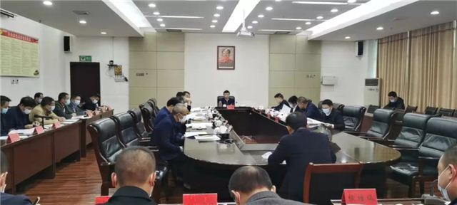 13500155079287945_105.jpg 13500155079287945_105.jpg