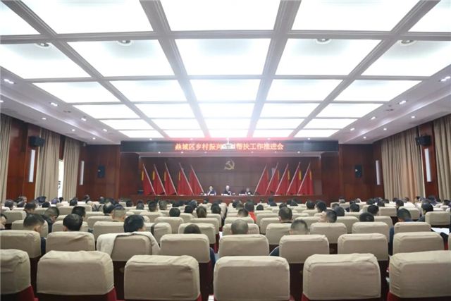 09443405429568288_105.jpg 09443405429568288_105.jpg