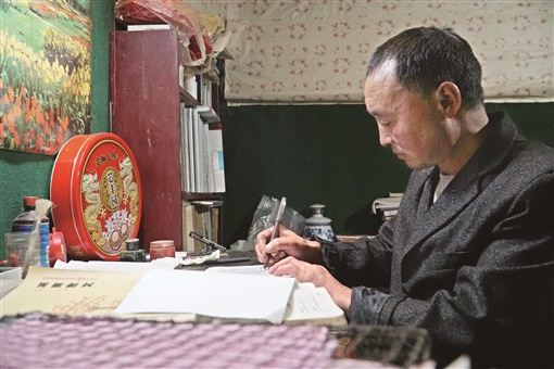 09053486423591606_105.jpg 09053486423591606_105.jpg