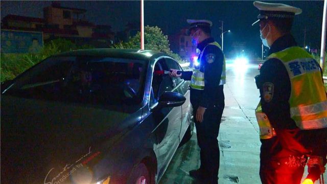 14421581664500709_105.jpg 14421581664500709_105.jpg