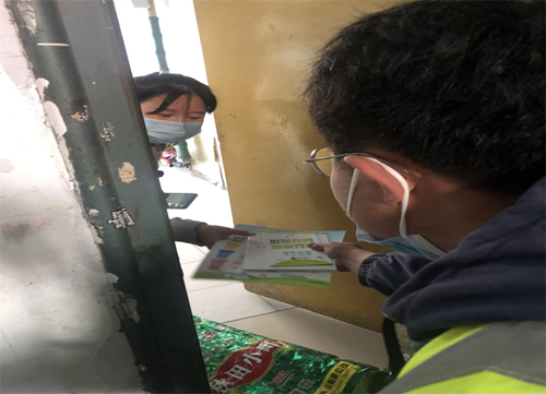 12351989611645981_5.png 12351989611645981_5.png