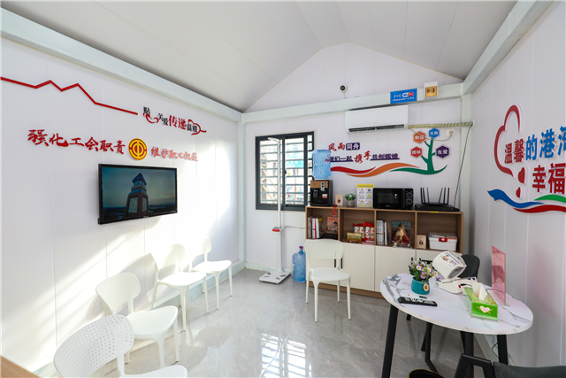 1007263439467739_18.png 1007263439467739_18.png