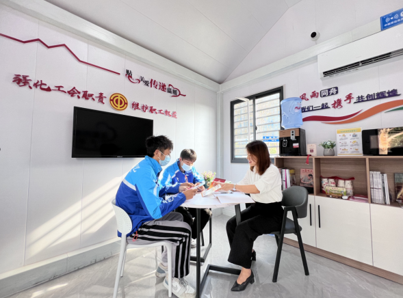 10075596847192662_18.png 10075596847192662_18.png