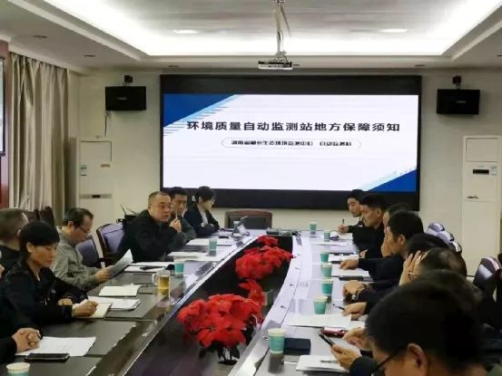 09362432769861869_105.jpg 09362432769861869_105.jpg