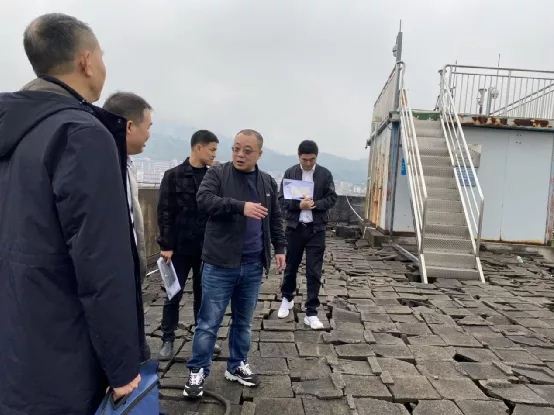 09364150328089904_105.jpg 09364150328089904_105.jpg