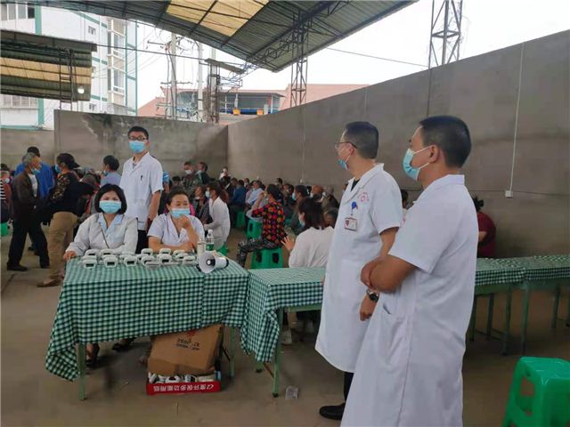 13502152967645712_106.jpg 13502152967645712_106.jpg