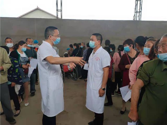 13503708289612342_106.jpg 13503708289612342_106.jpg