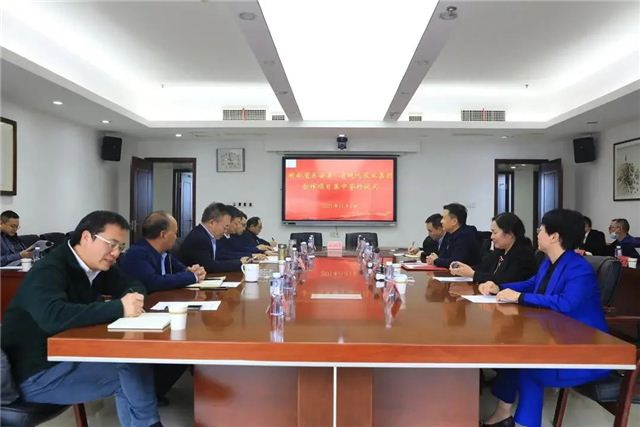 11243862205101809_105.jpg 11243862205101809_105.jpg