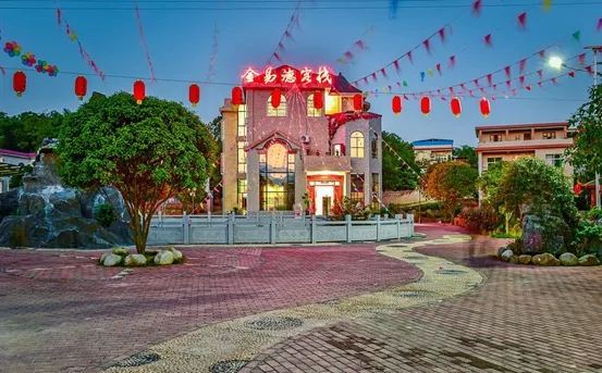 10005599626619779_105.jpg 10005599626619779_105.jpg