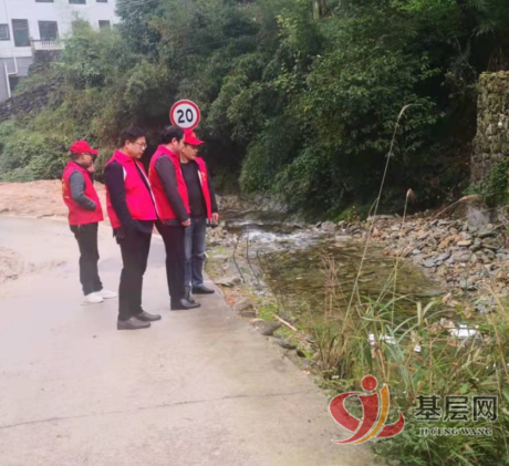 14204934685010933_105.png 14204934685010933_105.png