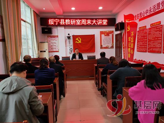 15205697806975892_92.jpg 15205697806975892_92.jpg