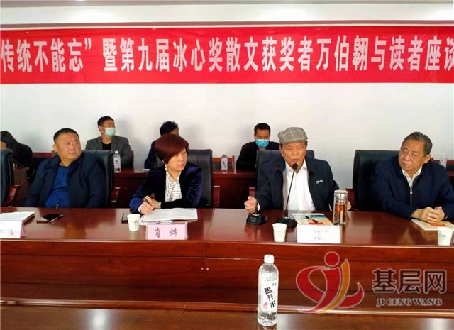 18134842222848690_96.jpg 18134842222848690_96.jpg