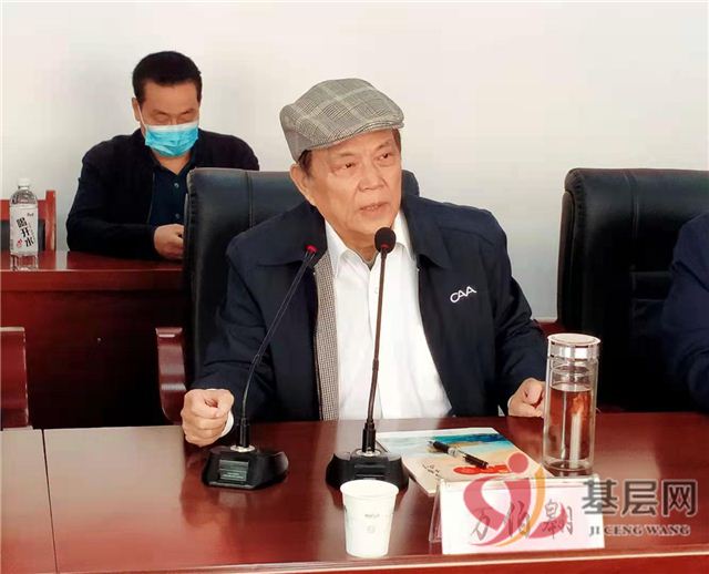 181409482277522_96.jpg 181409482277522_96.jpg