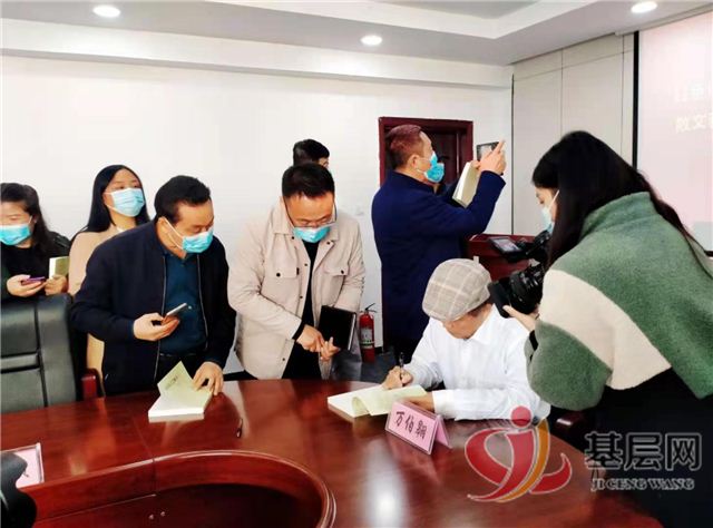 18142746911436259_96.jpg 18142746911436259_96.jpg