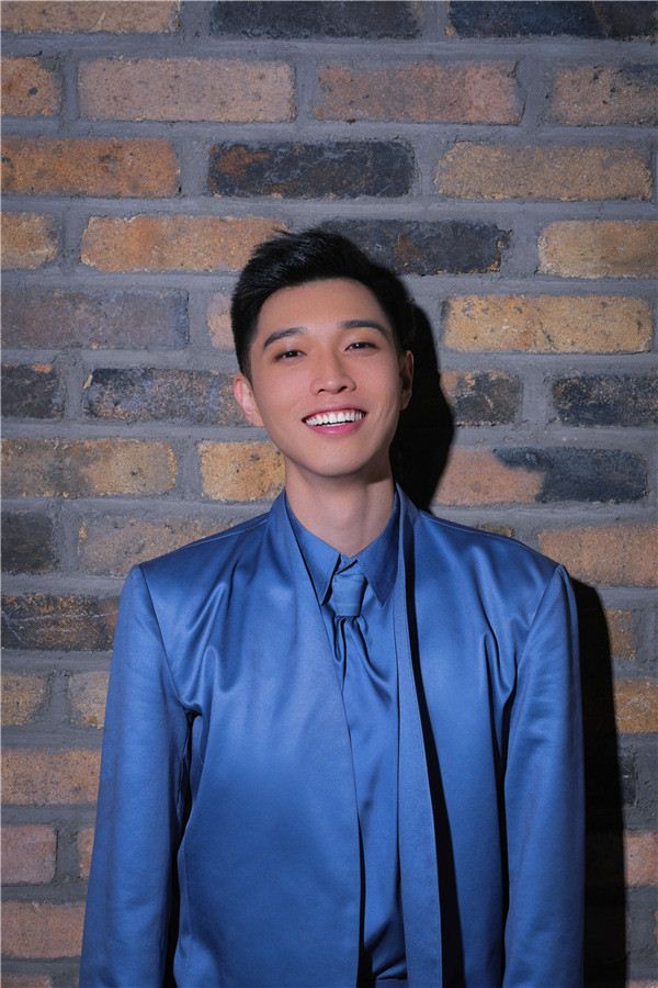 07545306436644001_7.jpg 07545306436644001_7.jpg