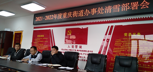 15034096513262576_5.png 15034096513262576_5.png