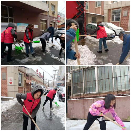 15041413438599748_5.png 15041413438599748_5.png