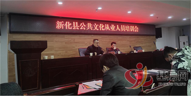 10241537661990208_105.png 10241537661990208_105.png