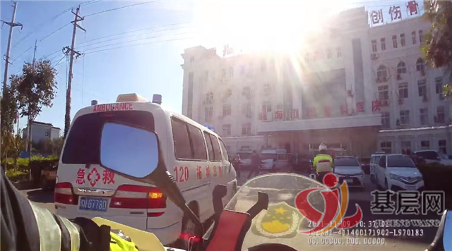 15130595219073864_96.png 15130595219073864_96.png