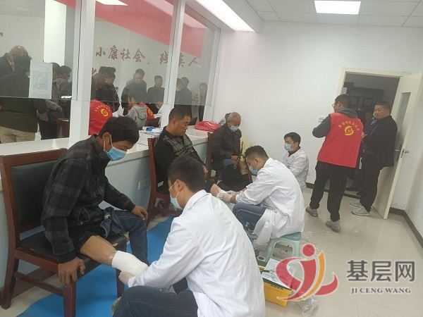 17112137502724561_42.jpg 17112137502724561_42.jpg