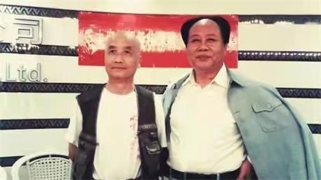 10305574457260290_105.jpg 10305574457260290_105.jpg