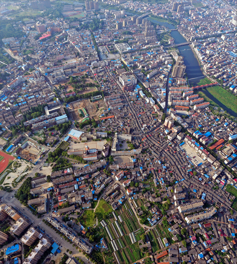 21415836171622448_5.png 21415836171622448_5.png