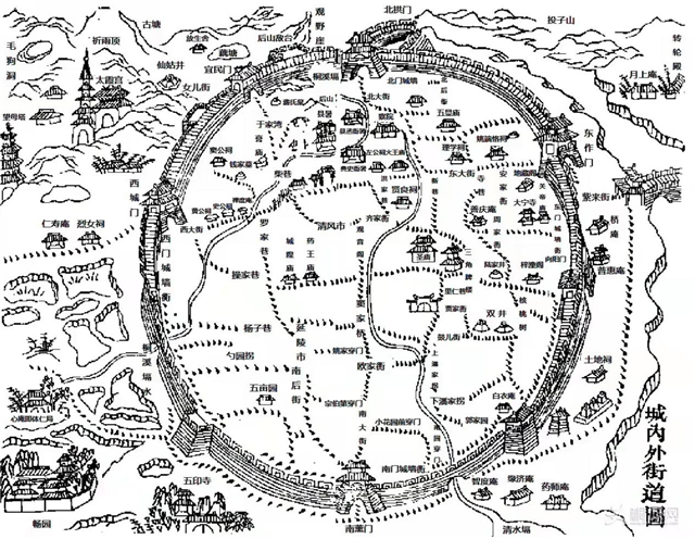 21424544459011860_5.png 21424544459011860_5.png