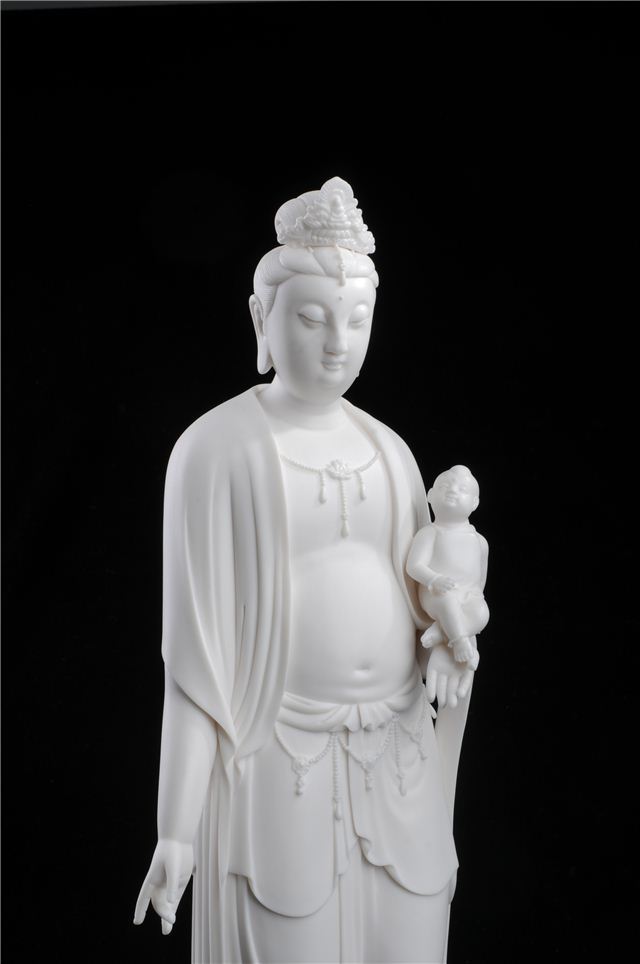 14480870742102471_114.jpg 14480870742102471_114.jpg