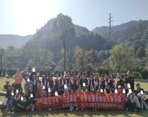 11420529203771195_5.png 11420529203771195_5.png