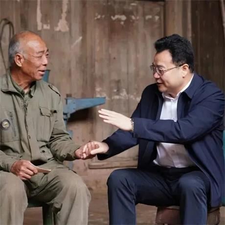 11375954274270351_105.jpg 11375954274270351_105.jpg