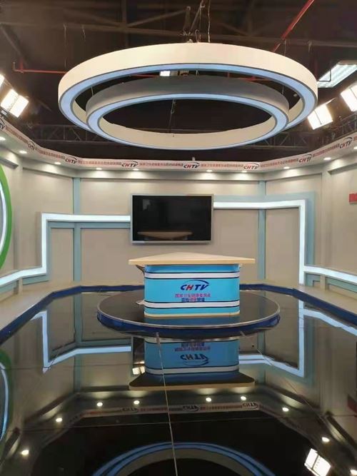 20521001895369962_5.jpeg 20521001895369962_5.jpeg