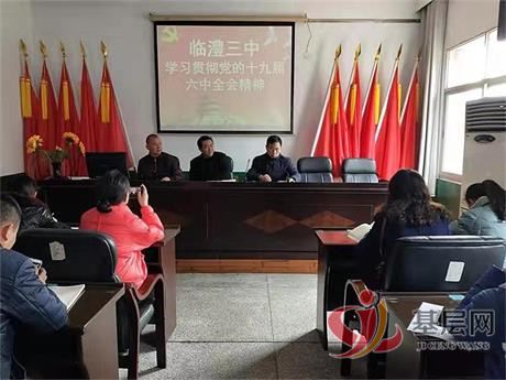 16071069761879786_105.jpg 16071069761879786_105.jpg