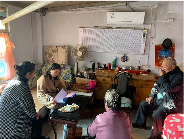 07534314331106727_108.png 07534314331106727_108.png