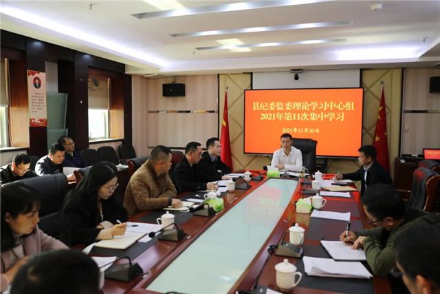 16274016523760002_105.jpg 16274016523760002_105.jpg