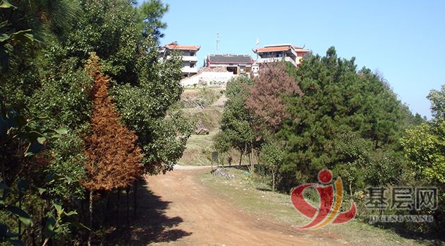 09120180046655708_75.jpg 09120180046655708_75.jpg