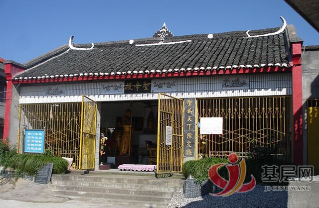 09122162803147006_75.jpg 09122162803147006_75.jpg