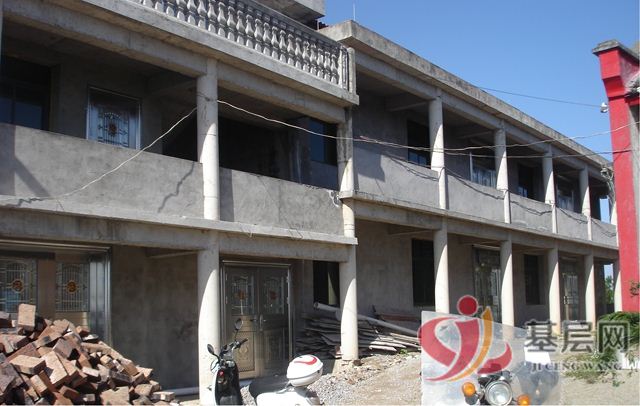 09132070536349869_75.jpg 09132070536349869_75.jpg