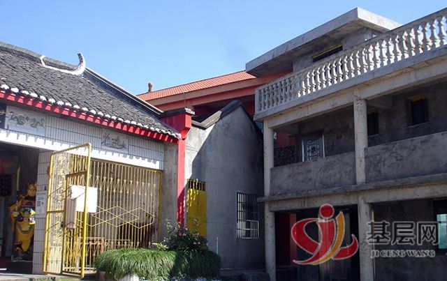 09134554065900901_75.jpg 09134554065900901_75.jpg