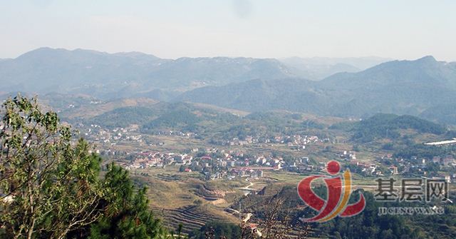 09143692719372849_75.jpg 09143692719372849_75.jpg